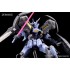 DRAGON MOMOKO1/144 HG GEMINI 02 GUNDAM